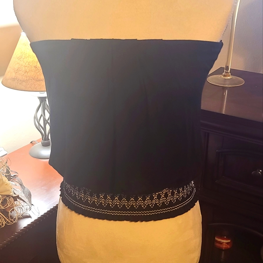 ARDEN B TOP
